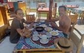 Туры в отель Fenti Nubian Resort