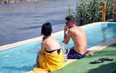Туры в отель Fenti Nubian Resort