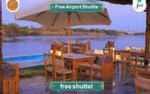 Туры в отель Fenti Nubian Resort