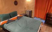 Туры в отель Fenti Nubian Resort