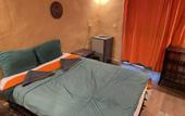 Туры в отель Fenti Nubian Resort