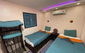 Туры в отель Fenti Nubian Resort