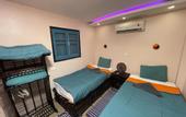 Туры в отель Fenti Nubian Resort