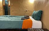 Туры в отель Fenti Nubian Resort