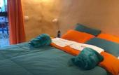 Туры в отель Fenti Nubian Resort