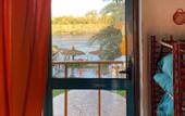 Туры в отель Fenti Nubian Resort