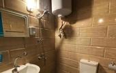 Туры в отель Fenti Nubian Resort