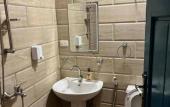 Туры в отель Fenti Nubian Resort