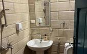 Туры в отель Fenti Nubian Resort