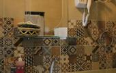 Туры в отель Fenti Nubian Resort