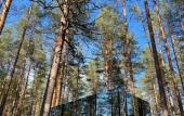 Туры в отель Glemping Mystic Hills