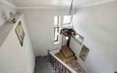 Туры в отель Posledniy Korabl (The Last Ship) Guest House