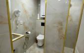 Туры в отель Posledniy Korabl (The Last Ship) Guest House