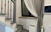 Туры в отель Posledniy Korabl (The Last Ship) Guest House
