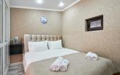 Туры в отель Posledniy Korabl (The Last Ship) Guest House