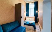 Туры в отель Posledniy Korabl (The Last Ship) Guest House