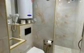 Туры в отель Posledniy Korabl (The Last Ship) Guest House