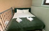 Туры в отель Posledniy Korabl (The Last Ship) Guest House