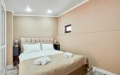 Туры в отель Posledniy Korabl (The Last Ship) Guest House