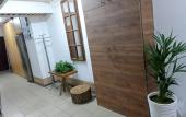 Туры в отель Ugolok Mini Hotel