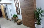 Туры в отель Ugolok Mini Hotel
