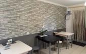 Туры в отель Ugolok Mini Hotel