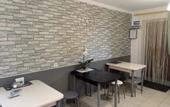 Туры в отель Ugolok Mini Hotel
