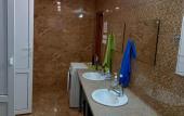 Туры в отель Ugolok Mini Hotel