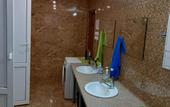 Туры в отель Ugolok Mini Hotel