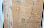 Туры в отель Ugolok Mini Hotel