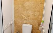 Туры в отель Ugolok Mini Hotel