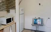 Туры в отель Ugolok Mini Hotel