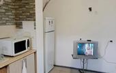 Туры в отель Ugolok Mini Hotel