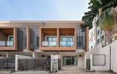 Туры в отель Chao Wilai Residence , Naiyang Beach , HKT Airport