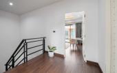 Туры в отель Chao Wilai Residence , Naiyang Beach , HKT Airport