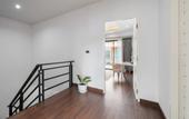 Туры в отель Chao Wilai Residence , Naiyang Beach , HKT Airport