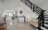 Туры в отель Chao Wilai Residence , Naiyang Beach , HKT Airport