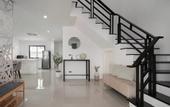 Туры в отель Chao Wilai Residence , Naiyang Beach , HKT Airport