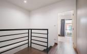 Туры в отель Chao Wilai Residence , Naiyang Beach , HKT Airport