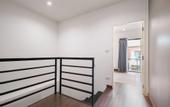 Туры в отель Chao Wilai Residence , Naiyang Beach , HKT Airport