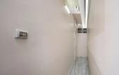 Туры в отель Chao Wilai Residence , Naiyang Beach , HKT Airport