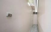 Туры в отель Chao Wilai Residence , Naiyang Beach , HKT Airport
