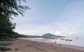 Туры в отель Chao Wilai Residence , Naiyang Beach , HKT Airport