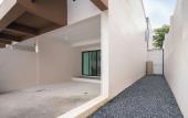 Туры в отель Chao Wilai Residence , Naiyang Beach , HKT Airport