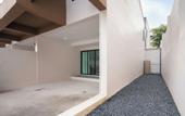 Туры в отель Chao Wilai Residence , Naiyang Beach , HKT Airport