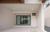 Туры в отель Chao Wilai Residence , Naiyang Beach , HKT Airport