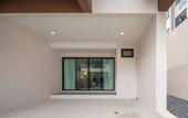 Туры в отель Chao Wilai Residence , Naiyang Beach , HKT Airport