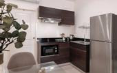 Туры в отель Chao Wilai Residence , Naiyang Beach , HKT Airport