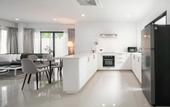 Туры в отель Chao Wilai Residence , Naiyang Beach , HKT Airport