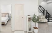 Туры в отель Chao Wilai Residence , Naiyang Beach , HKT Airport